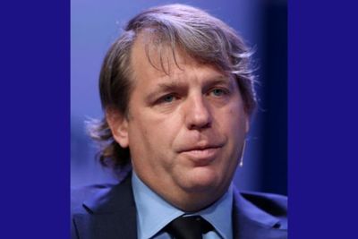 Resmi! Ini Dia Pemilik Baru Chelsea Pengganti Roman Abramovich