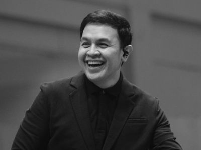 Lirik Lagu Tulus Berjudul Diri , Pesona Healing pada Diri karena Semua Baik-baik Saja