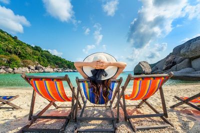Mengenal dan Cara Mengatasi Post Holiday Blues Usai Libur Panjang Lebaran