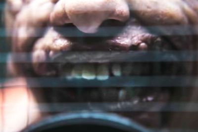 Film The Batman 2 Telah Membuat Joker Paling Berbahaya dari Karakter yang Pernah Ada
