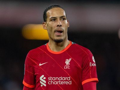 Virgil van Dijk Pastikan Liverpool akan Rekrut Beberapa Pemain Baru
