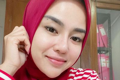 Denise Chariesta dan Uya Kuya Ngaku Ditipu, Medina Zein Dihujat: Pantes Ditinggal Suami