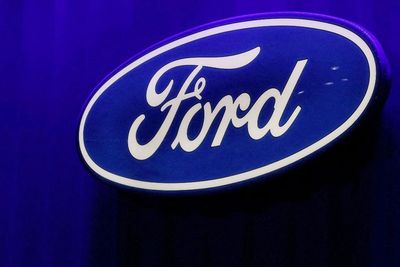 Ford Kembangkan Fitur Canggih Terbaru, Bisa Nyalakan Mesin Mobil dari Jarak Jauh