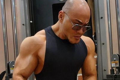 Tayangkan Pasangan Gay, Ketua MUI Sentil Deddy Corbuzier: LGBT Harus Diamputasi