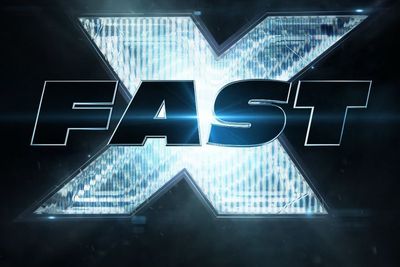 Anggaran Film Fast and Furious 10 Capai Rp4,3 T, Harga Mahal untuk Buat Fans Penasaran
