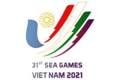 Klasemen Sementara Medali SEA Games Vietnam: Malaysia di Puncak dengan 2 Emas