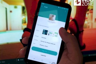 Batalkan Orderan Open BO, Pria di Jaksel Ngaku Malah Diperas