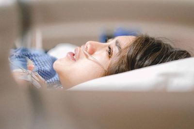 Jessica Iskandar Melahirkan Anak Kedua secara Normal, Tinggi Badan Bayi Jadi Sorotan