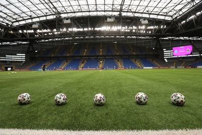 Bursa Transfer Musim Panas 2022: Tanggal Buka dan Tutup di 5 Liga Top Eropa