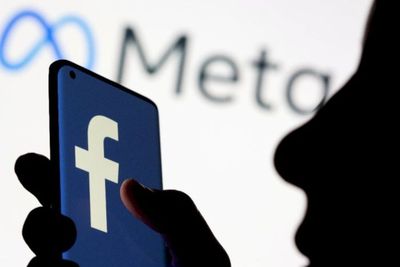 Sepi Pengguna, Facebook Hentikan Fitur Lacak Data Lokasi Pengguna