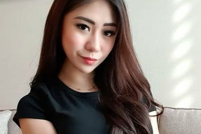 Ayu Thalia Jalani Sidang Kasus Dugaan Pencemaran Nama Baik Anak Ahok, Ini Hasilnya