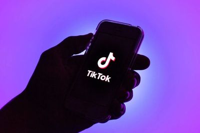 Semakin Permudah Cari Konten Milik Teman, Tiktok Rilis Friends Tab