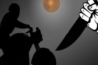 Ngarang Cerita Jadi Korban Begal Usai Terlilit Pinjol, Wanita di Depok Jadi Tersangka