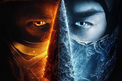Penulis Mortal Kombat 2 Ingin Cerita Filmnya Tidak Bisa Diprediksi oleh Siapa pun