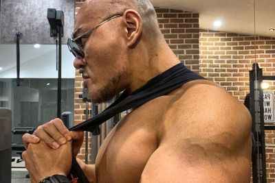 Hapus Video Gay dan Minta Maaf, Deddy Corbuzier Dipuji Berjiwa Besar: Balik Subscribe Lagi