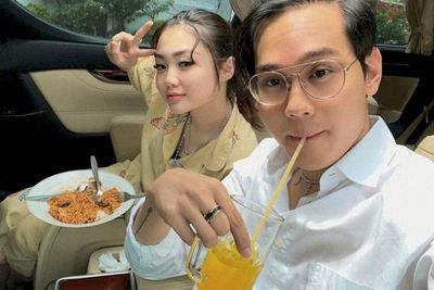 Polisi Perpanjang Masa Penahanan Vanessa Khong hingga Adik Indra Kenz