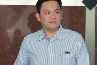 Usai Boikot Haji Faisal, Farhat Abbas Sebut Jika Gala Meninggal: Buat Siapa Hartanya?