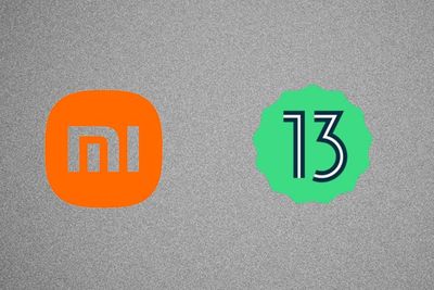 Cek di Sini! Daftar HP Xiaomi yang Kebagian Update Android 13, Ada Punya Kamu?
