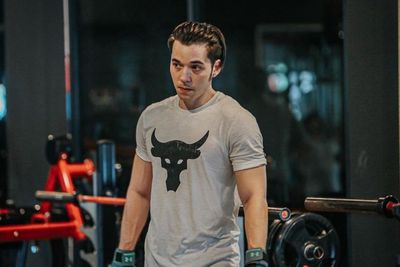 Stefan William Viral Dikabarkan Tewas Kecelakaan, Benarkah?