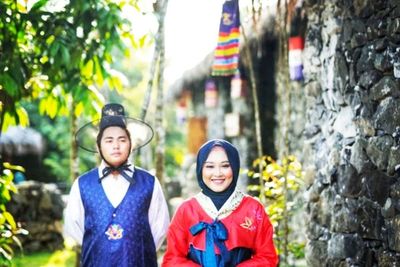 Gak Pake Paspor! Dari Pekanbaru Bisa Langsung ke Korea, Jepang dan China, Cuma Rp30 Ribu!