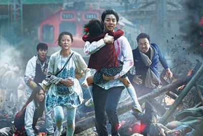 15+ Rekomendasi Film Zombie Terbaik, Ada yang Diperankan 2 Aktor MCU