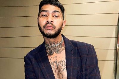 Kesal dengan Niko Al Hakim, Onadio Leonardo: Gue Kapok Kerja Sama Selebgram