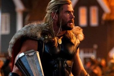 Thor: Love & Thunder akan Hadirkan Cerita yang Lebih Dalam Ketimbang Film Sebelumnya