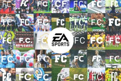 Kerja Sama Selesai, EA Sports FIFA Bakal Ganti Nama Jadi EA Sports FC Pada 2023