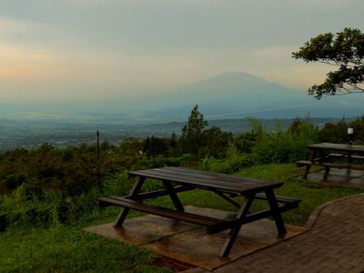 Ini 6 Tempat Wisata Semarang yang Miliki Suasana Alam!
