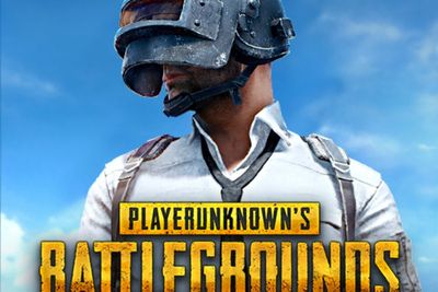 PUBG, Game Nomor 1 di Dunia, Miliki 3 Fakta Tersembunyi Ini!