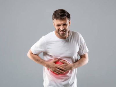 Jangan Lengah! Orang Dewasa juga Berpotensi Tertular Hepatitis Akut, Ini Cara Mencegahnya