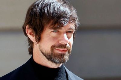 Jack Dorsey Ogah Kembali Jadi CEO Twitter Usai Dibeli Elon Musk