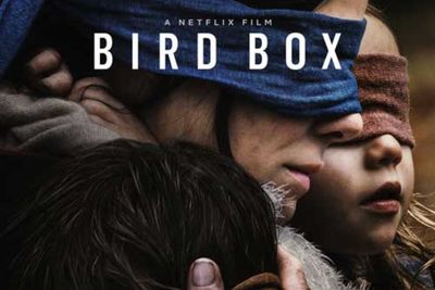 5 Film Thriller Terbaik yang Harus Kamu Tonton, Berani Gak?