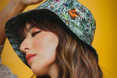 Dipuji Marshanda bak Artis Hollywood, Kecantikan Nia Ramadhani Buat Chicco Jerikho Membara
