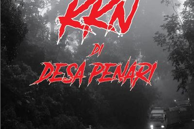 Mitos dan Misteri Lokasi KKN di Desa Penari, Alas Purwo yang Disebut Tempat Kerajaan Jin