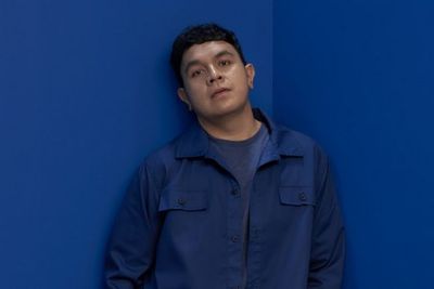 Lirik, Chord, dan Makna Lagu Suatu Hari di Bulan Juni - Tulus: Merayakan Cinta yang Sederhana