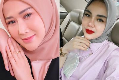Marissya Icha Bongkar Borok Medina Zein: Umbar Mau Beli Rumah Rp3 Miliar Buat Gala, tapi..