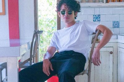 Chord Gitar Melukis Senja Budi Doremi Beserta Liriknya