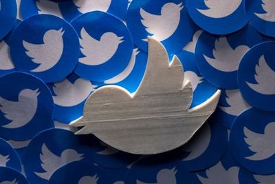 Update! Nasib Twitter Setelah Dibeli Elon Musk, Agrawal Pecat Bos Divisi