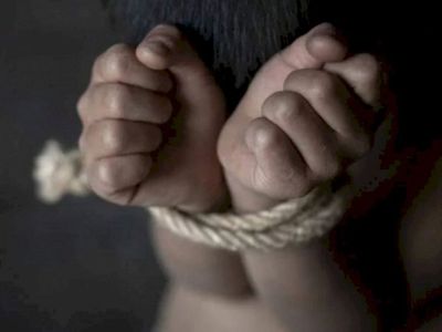 Perampokan di Dealer Motor Bandung: Karyawan Disekap, Uang Rp20 Juta Raib