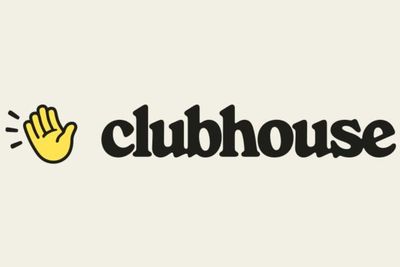 Pengguna Clubhouse Kini Bisa Asik Main Game Untuk Cairkan Suasana