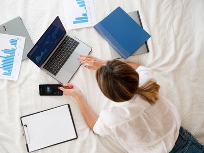 Pemerintah Sedang Kaji Kebijakan Work From Anywhere bagi ASN