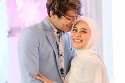 Dulu Tinggal Bareng Gerobak Mi, Harga Tas Mewah Lesti Kejora Ini Bikin Nangis di Pojokan