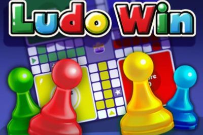 Ludo Win Paling Direbutkan Selama Turnamen THR Ramadhan 2022, Kok Bisa?