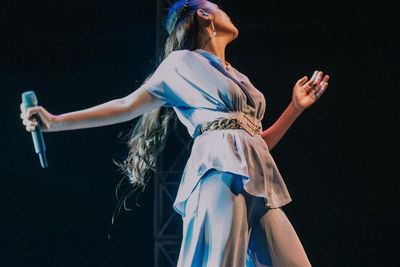 Kumpulan Lagu Galau Indonesia Terbaru 2022, Liriknya Mungkin Mirip Kisah Kalian
