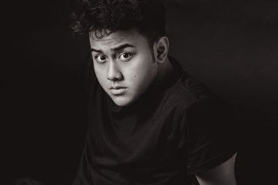 Lirik Lagu Cinta Abadi dari Farrer Hillal, Bawakan Lagu Barry Likumahuwa Project