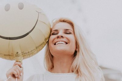Cantik Tak Harus dari Luar, Ini 6 Tips Pancarkan Inner Beauty