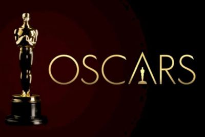 Dihelat 12 Maret 2023, Berikut Timeline Penjurian Oscar ke-95, Dimulai November 2022!