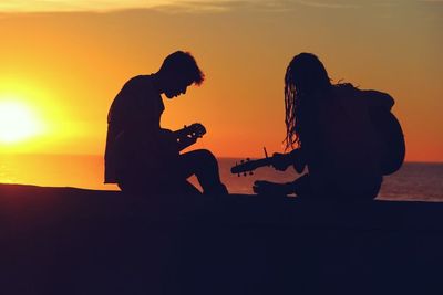 10 Lagu Healing Terbaru 2022, Cocok Didengarkan saat Sedang Stres
