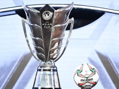 Indonesia Bakal Jadi Sorotan Dunia Jika Menangi Bidding Piala Asia 2031